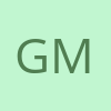Glib Moskalenko profile picture