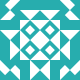 Rafik Avatar