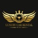luxurycar3