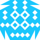 Leo Avatar