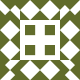 JameyLdg95 gravatar image