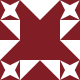 avatar of user466951