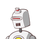 sprqyfarer