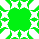 Mr.D Avatar