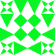 manywows Avatar