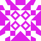 user7296279 Avatar