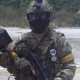 Avatar de Miguel Mu