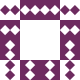 Profile picture of Shalonda Barad