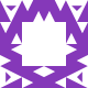 RogerH Avatar