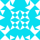 Paul Graham Avatar