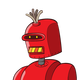 8o21