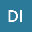 diUoejqju