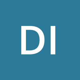 diUoejqju