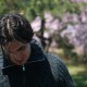Juan Osorio Avatar