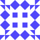 Yavar Hasanov Avatar