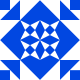 User97693321 Avatar