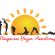 Profile picture of 100houryogattcinrishikesh