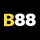 b88myapp