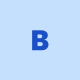 bu88jpncom