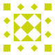 Krupp Avatar