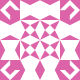 user3934907 Avatar