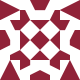 eplawless Avatar