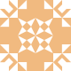 user1042267 Avatar
