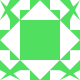 jssor Avatar