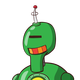 tireddad13