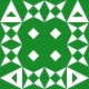 2 revs Avatar
