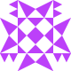 user423715 Avatar