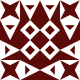 wqiu Avatar