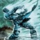 Varazi Avatar