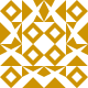 https://sachkhaiminh.com/truong-nang-luong