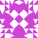 JJDA Avatar