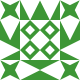Vardhini Avatar