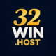 32winhost