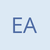 Esteban Allen profile picture