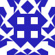 Sakhro Avatar