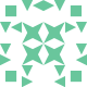Stephen Cuminger Avatar