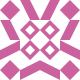 Operations Avatar