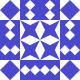 Ford O. Avatar