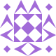 nandal Avatar