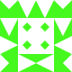 cofri Avatar