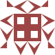 Missar Avatar