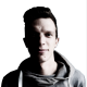 Rien Avatar