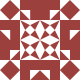 RyGuy Avatar