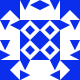 user2413882 Avatar
