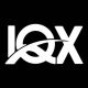 iqxtradeinfo