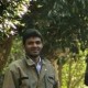 Senthilkumar Ramasamy Avatar